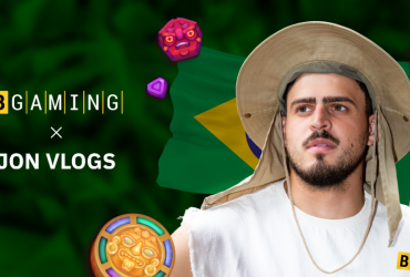 bgaming-partners-with-its-latam-brand-ambassador-jon-vlogs-to-support-charity-mission-in-brazil