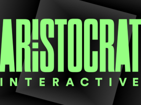 aristocrat-interactive-to-showcase-innovative-ilottery-solutions-at-naspl-2025-annual-conference-&-trade-show
