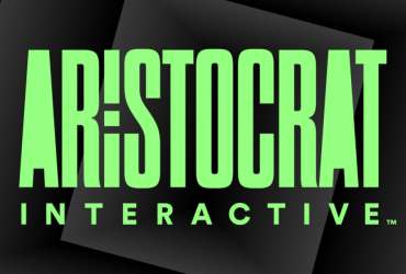 aristocrat-interactive-to-showcase-innovative-ilottery-solutions-at-naspl-2025-annual-conference-&-trade-show