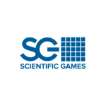 scientific-games-introduces-obsidian,-all-black-holographic-lottery-scratch-games