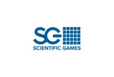 scientific-games-introduces-obsidian,-all-black-holographic-lottery-scratch-games