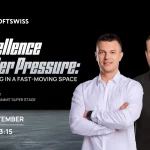 ivan-montik-and-rubens-barrichello-take-stage-at-sbc-summit:-excellence-under-pressure