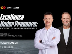 ivan-montik-and-rubens-barrichello-take-stage-at-sbc-summit:-excellence-under-pressure