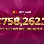 prime-network-jackpot-by-softswiss-hits-e758,262.71
