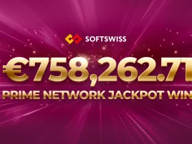 prime-network-jackpot-by-softswiss-hits-e758,262.71