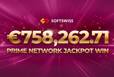 prime-network-jackpot-by-softswiss-hits-e758,262.71
