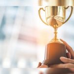 mgcb-wins-platinum-dotcomm-award-for-“mini-me”-responsible-gaming-commercial