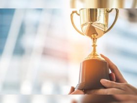 mgcb-wins-platinum-dotcomm-award-for-“mini-me”-responsible-gaming-commercial