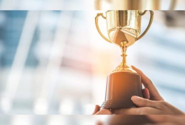 mgcb-wins-platinum-dotcomm-award-for-“mini-me”-responsible-gaming-commercial