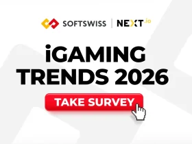 softswiss-calls-on-industry-leaders-to-join-the-igaming-trends-2026-survey