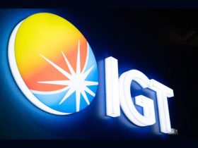 igt-wheel-of-fortune-big-money-spin-electronic-table-game-makes-global-debut-in-las-vegas