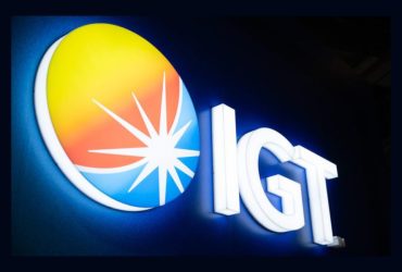 igt-wheel-of-fortune-big-money-spin-electronic-table-game-makes-global-debut-in-las-vegas