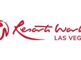 resorts-world-las-vegas-appoints-respected-industry-leaders-lou-dorn-as-chief-legal-officer-and-corporate-secretary;-elizabeth-tranchina-as-general-counsel