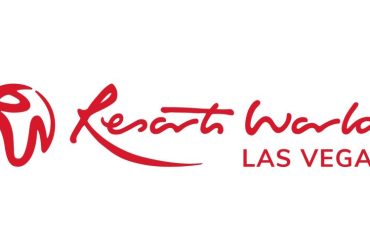 resorts-world-las-vegas-appoints-respected-industry-leaders-lou-dorn-as-chief-legal-officer-and-corporate-secretary;-elizabeth-tranchina-as-general-counsel