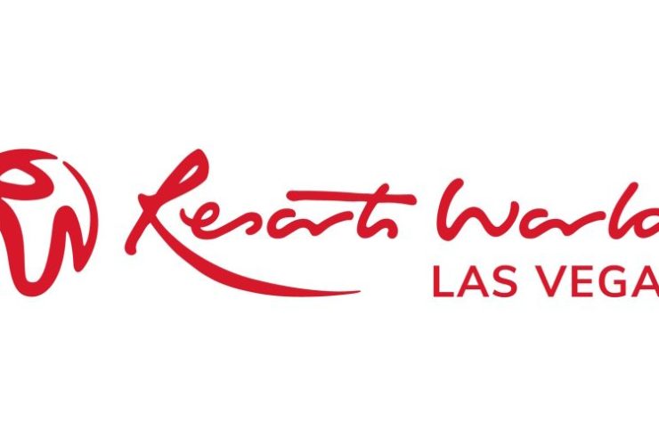 resorts-world-las-vegas-appoints-respected-industry-leaders-lou-dorn-as-chief-legal-officer-and-corporate-secretary;-elizabeth-tranchina-as-general-counsel