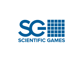 scientific-games-introduces-glowmark,-all-new-fluorescent-marking-system-for-lottery-extended-play-scratch-games
