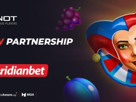 synot-games-expands-latin-american-footprint-with-meridianbet-partnership-in-peru