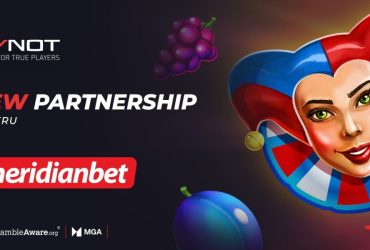synot-games-expands-latin-american-footprint-with-meridianbet-partnership-in-peru