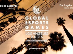 global-esports-federation-confirms-program-for-los-angeles-2026-global-esports-games