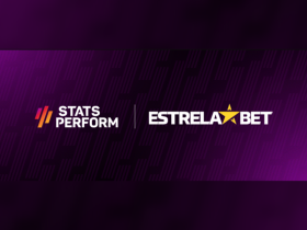 estrelabet-to-offer-opta-powered-stats-markets-and-premium-live-football-streaming-in-extensive-partnership-with-stats-perform