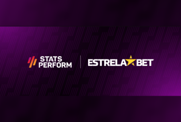 estrelabet-to-offer-opta-powered-stats-markets-and-premium-live-football-streaming-in-extensive-partnership-with-stats-perform
