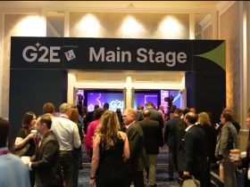 gaming-industry’s-top-ceos-bill-hornbuckle,-peter-jackson-&-jason-robins-to-keynote-g2e-2025