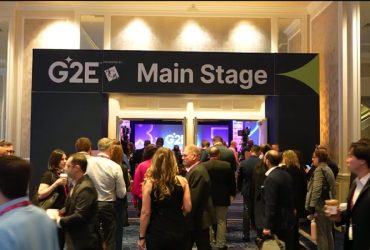 gaming-industry’s-top-ceos-bill-hornbuckle,-peter-jackson-&-jason-robins-to-keynote-g2e-2025
