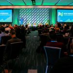 save-the-date:-bclc’s-new-horizons-in-safer-gambling-conference-returns-november-2026