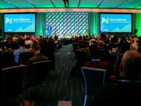 save-the-date:-bclc’s-new-horizons-in-safer-gambling-conference-returns-november-2026