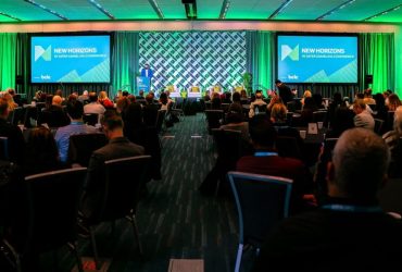 save-the-date:-bclc’s-new-horizons-in-safer-gambling-conference-returns-november-2026