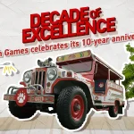 qtech-games-celebrates-its-10-year-anniversary