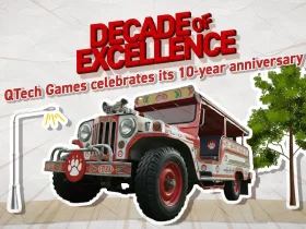 qtech-games-celebrates-its-10-year-anniversary