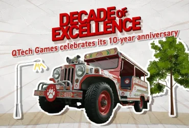 qtech-games-celebrates-its-10-year-anniversary