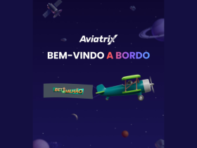 aviatrix-partners-with-tqj-and-joins-the-bet-do-milhao-portfolio