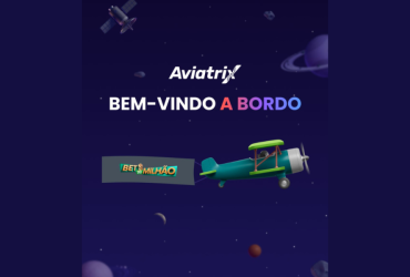 aviatrix-partners-with-tqj-and-joins-the-bet-do-milhao-portfolio