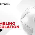 softswiss-releases-gambling-regulation-directory-for-igaming-operators