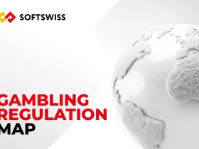 softswiss-releases-gambling-regulation-directory-for-igaming-operators