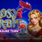 play’n-go-introduces-innovative-new-mechanic-in-rosy-orbit-treasure-turn