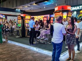 novomatic-sets-high-expectations-at-gat-bogota-with-launches-that-redefine-multi-games