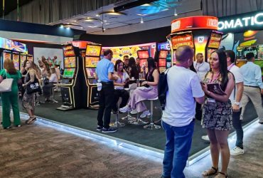novomatic-sets-high-expectations-at-gat-bogota-with-launches-that-redefine-multi-games