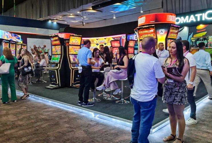 novomatic-sets-high-expectations-at-gat-bogota-with-launches-that-redefine-multi-games