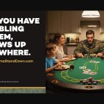 kindbridge-research-institute-launches-“stigma-stand-down”-for-military-mental-health
