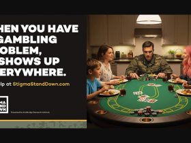 kindbridge-research-institute-launches-“stigma-stand-down”-for-military-mental-health