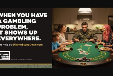 kindbridge-research-institute-launches-“stigma-stand-down”-for-military-mental-health