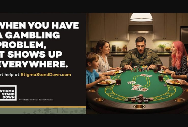 kindbridge-research-institute-launches-“stigma-stand-down”-for-military-mental-health