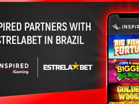 inspired-extends-brazil-presence-with-estrelabet-partnership