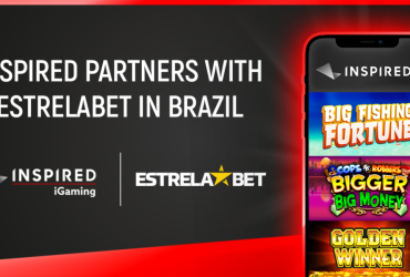 inspired-extends-brazil-presence-with-estrelabet-partnership