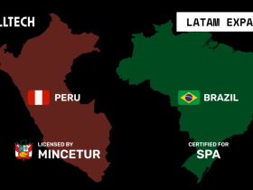 thrilltech-secures-regulatory-approvals-to-launch-jackpots-in-latam