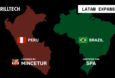 thrilltech-secures-regulatory-approvals-to-launch-jackpots-in-latam
