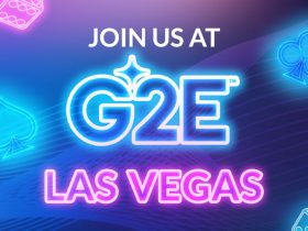 tcsjohnhuxley-to-sponsor-inaugural-g2e-dealer-championship
